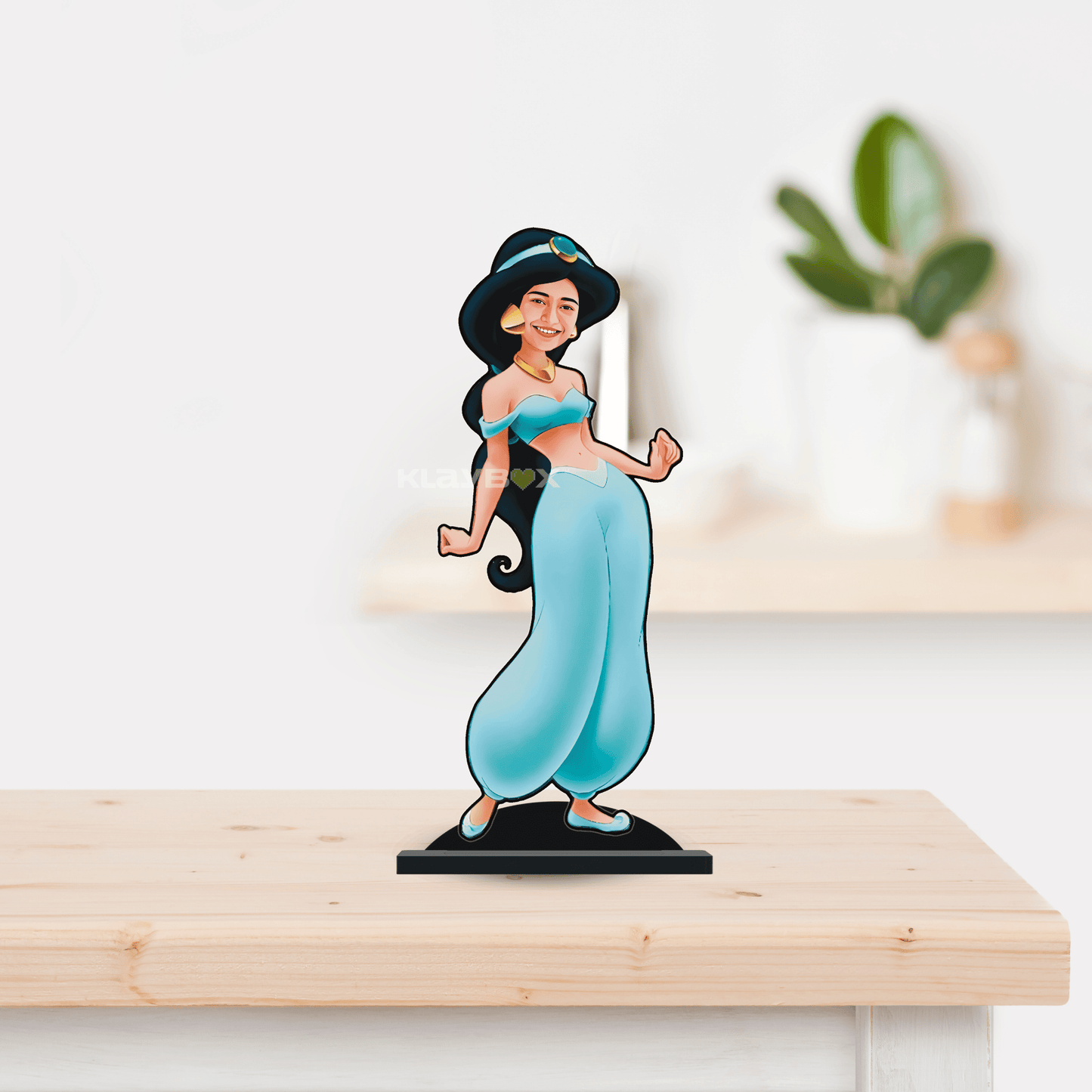 Superhero minify Jasmine