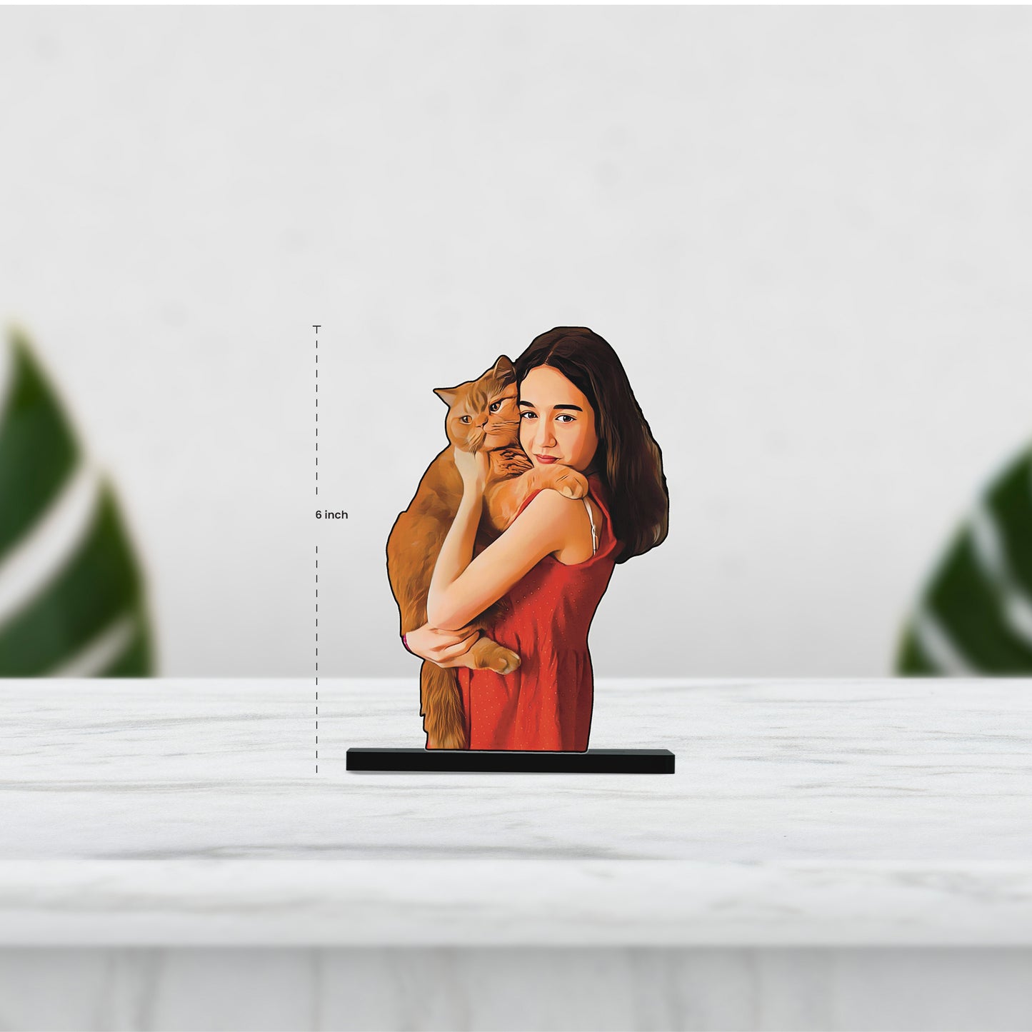 Single Minify Me