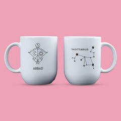 Collection image for: ZODIAC GIFT