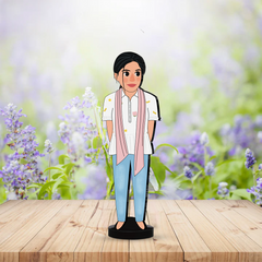 Collection image for: Doodloo Art