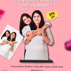 Collection image for: Mothers Day Collections