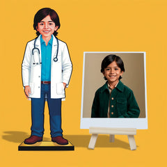 Collection image for: Kids’ Dream Gifts