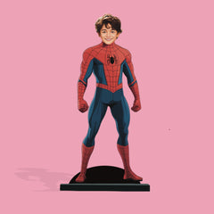 Collection image for: Superhero Miniature Gifts