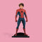 Superhero Miniature Gifts