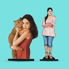 Collection image for: Minify-Me