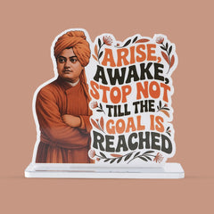 Collection image for: Motivational Table Decor Collection