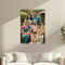Personalised Photo Frame