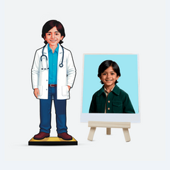 Collection image for: Desire