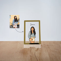 Collection image for: Photo Frame