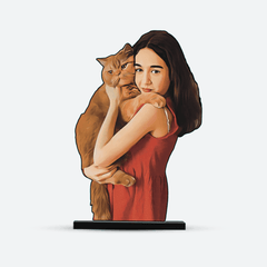 Collection image for: Minify-Me