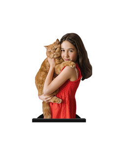 Collection image for: Minify-Me