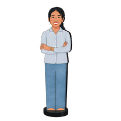 Collection image for: Doodloo Art