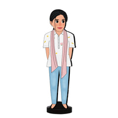 Collection image for: Minify Art