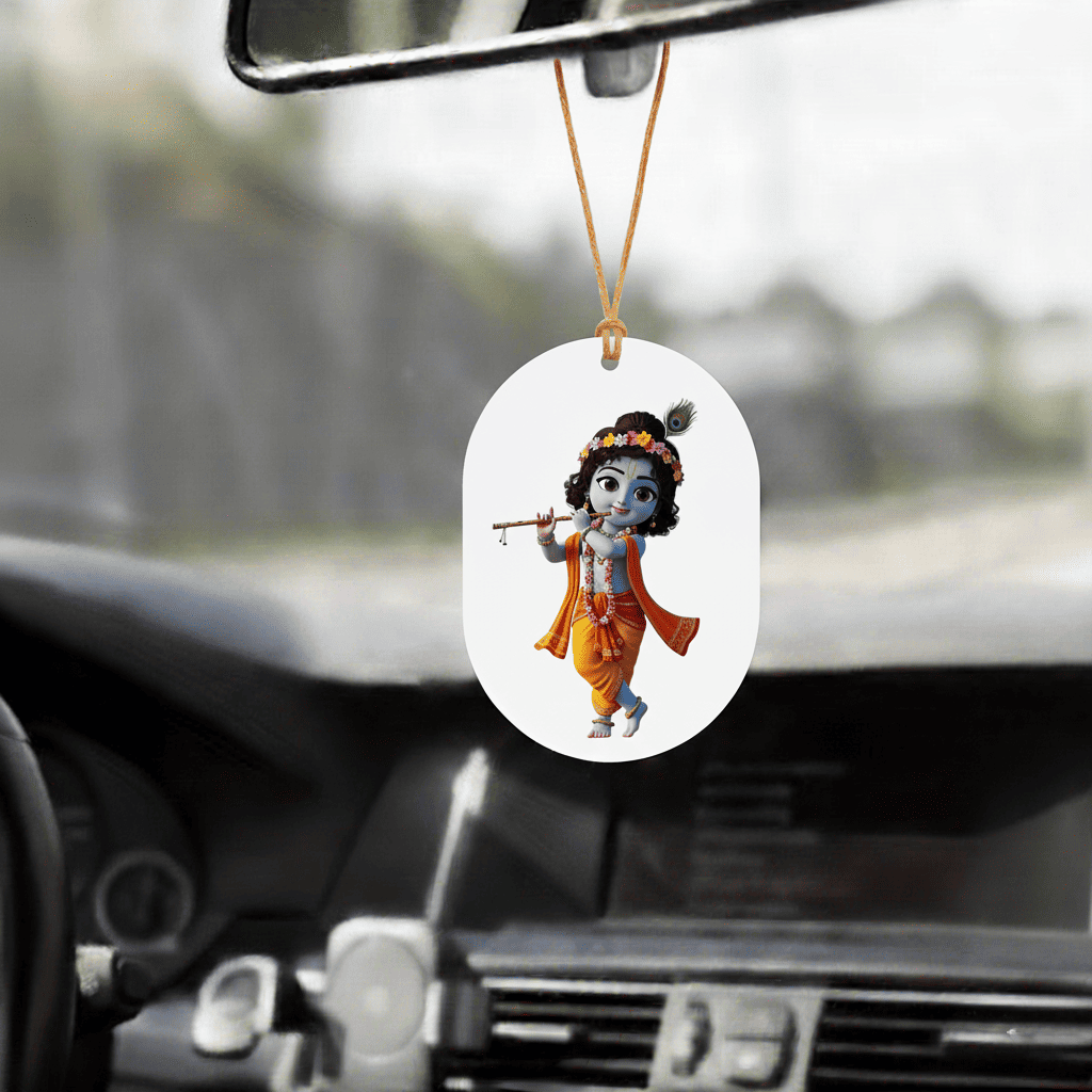Click to Buy Divine Mirror Hanger