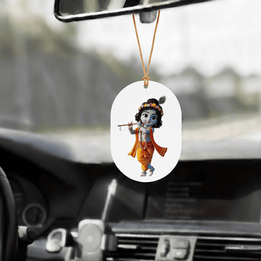 Click to Buy Divine Mirror Hanger