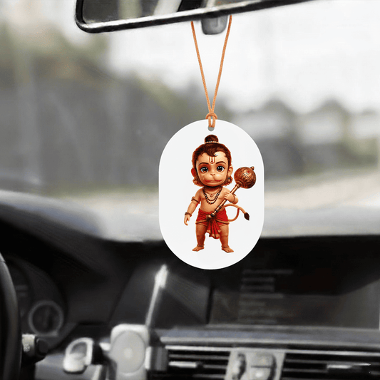 Click to Buy Divine Mirror Hanger