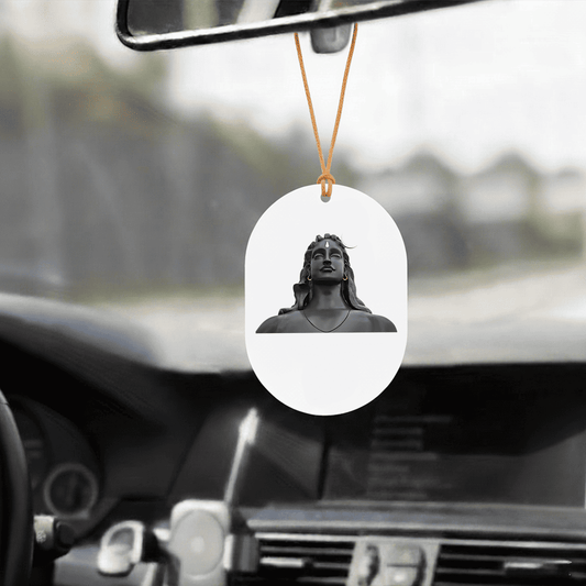 Click to Buy Divine Mirror Hanger