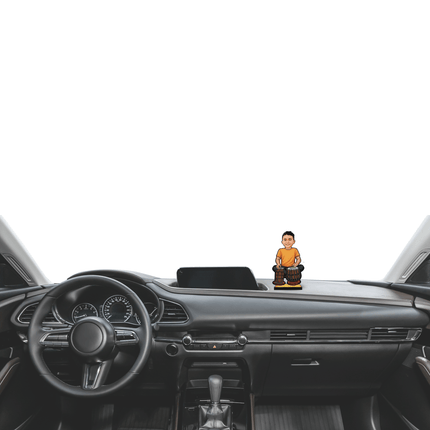 Tabalist Desire Personalized Minify