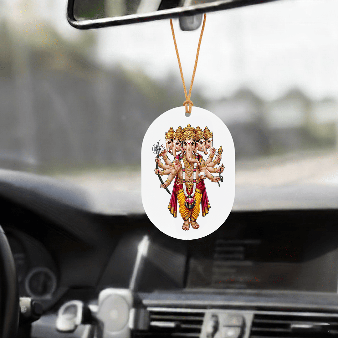 Click to Buy Divine Mirror Hanger