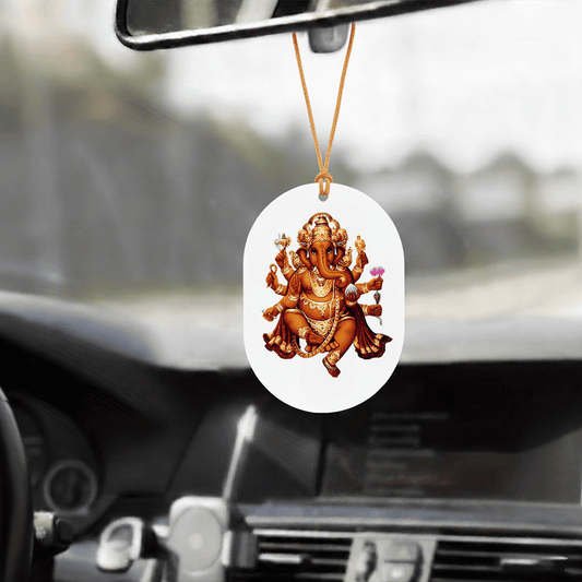 Click to Buy Divine Mirror Hanger