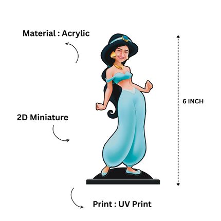 Superhero minify Jasmine