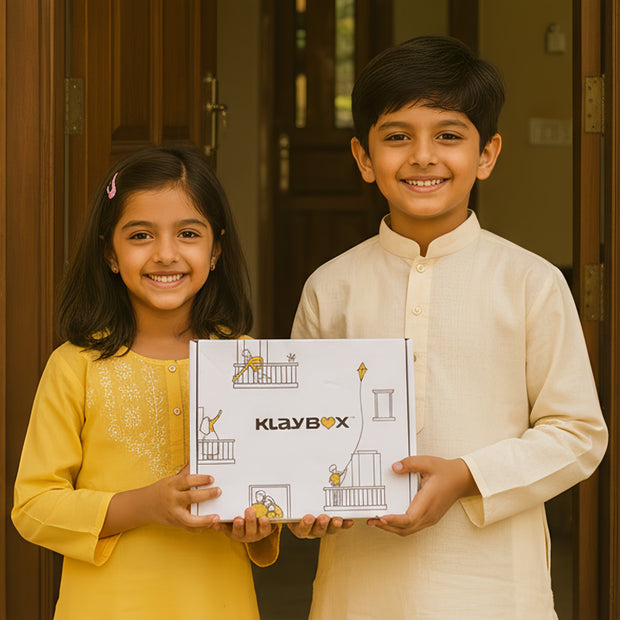 Banner image for: <h3><strong>For Kids</strong></h3>