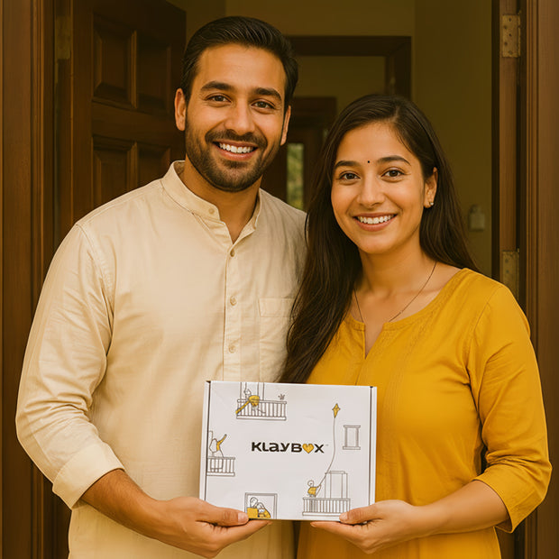 Banner image for: <h2><strong>For You</strong></h2>