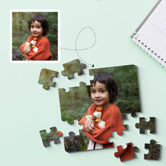 Collection image for: Popular Right Now